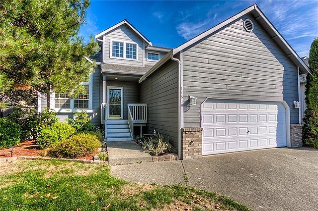 1st image of 11516 SE 316th Pl