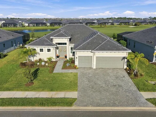 12875 WELLEN GOLF STREET, VENICE, FL 34293