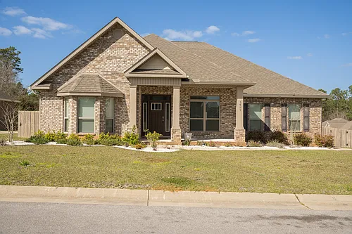 9599 Pebble Stone Dr Photo 1