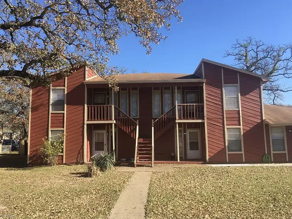 2411 Bandera Dr APT B, College Station, TX 77845