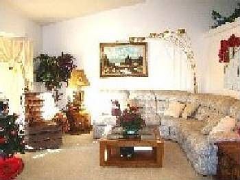 2nd image of 6324 N Centennial Pl
