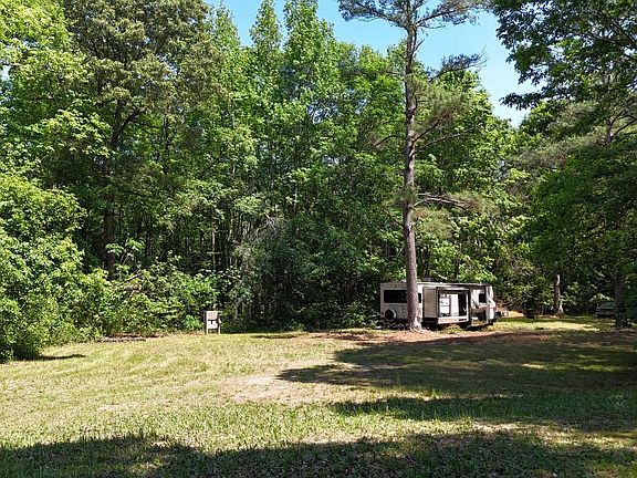 2nd image of 0 Brittingham Rd