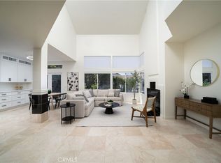 28131 Via Fierro, Laguna Niguel, CA 92677