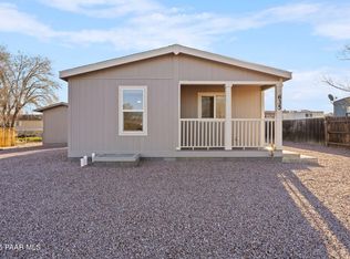 635 Ruth Rd, Chino Valley, AZ 86323