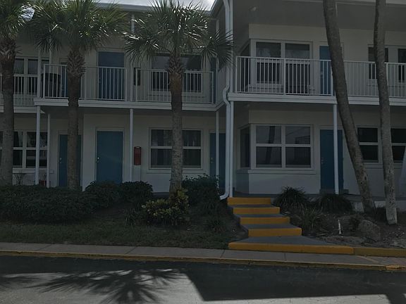 3rd image of 935 W Atlantic Ave