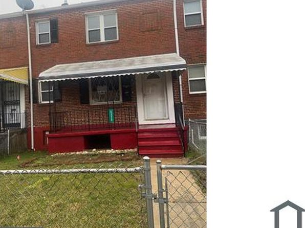5300 Nelson Ave APT 1