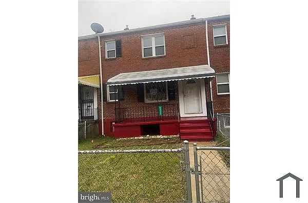 Building Photo - 5300 Nelson Ave #1