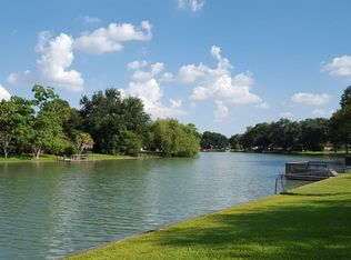111 Savoy St, Sugar Land, TX 77478