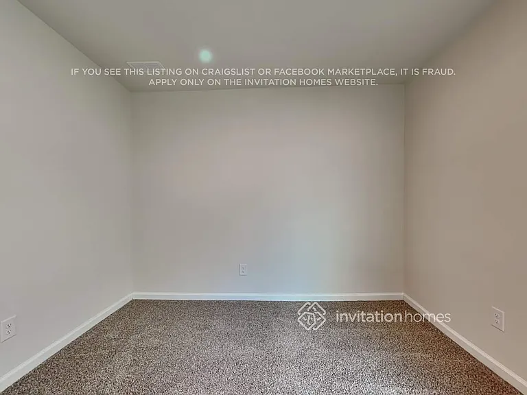 2515 Turtle Point Rd — Photo 14