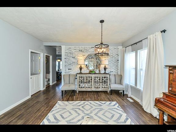 4th image of 5006 W Morning Cloak Way