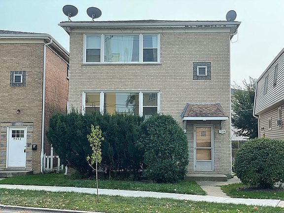 2nd image of 7544 Brown Ave