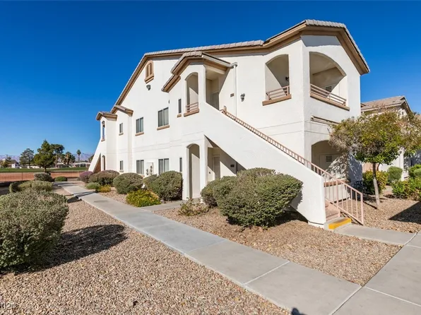 5655 E Sahara Ave Unit 2027, Las Vegas, NV 89142