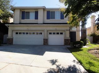 16303 Sun Summit Dr, Riverside, CA 92503