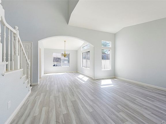 3rd image of 16210 La Fortuna Ln
