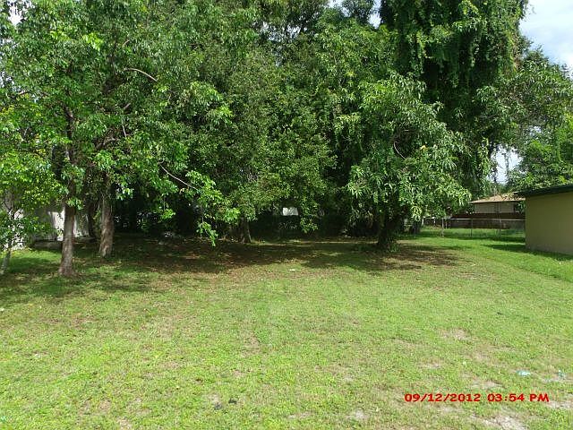 1st image of 150 NW 7th Ave