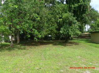 150 NW 7th Ave, Dania, FL 33004