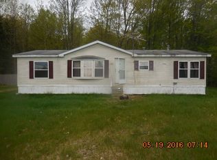 525 Stanton Rd, Cambridge, NY 12816