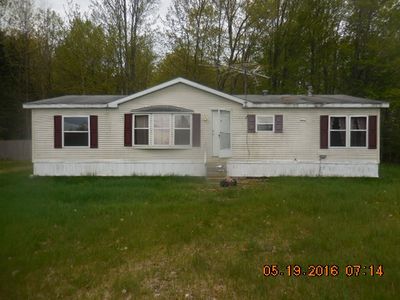 525 Stanton Rd, Cambridge, NY, 12816