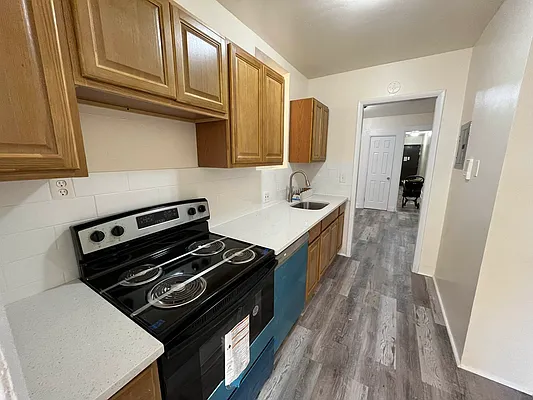 Rented by Affordable Housing Real Estate Corp | media 2