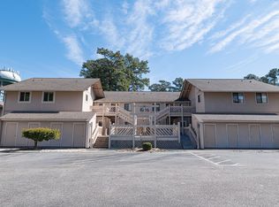 3015 Old Bryan Dr. #16-7, Myrtle Beach, SC 29577