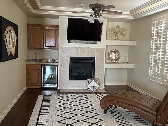 5th image of 620 Cinnamon Teal Cir