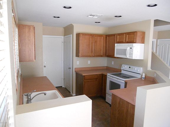 5th image of 9591 N 82ND Avenue