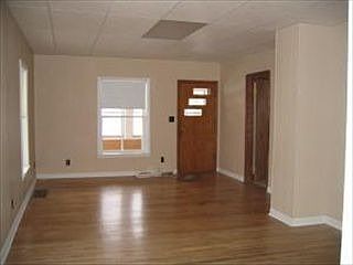 5th image of 1223 4th St N
