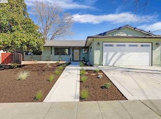 1064 Dublin Ave, Livermore, CA