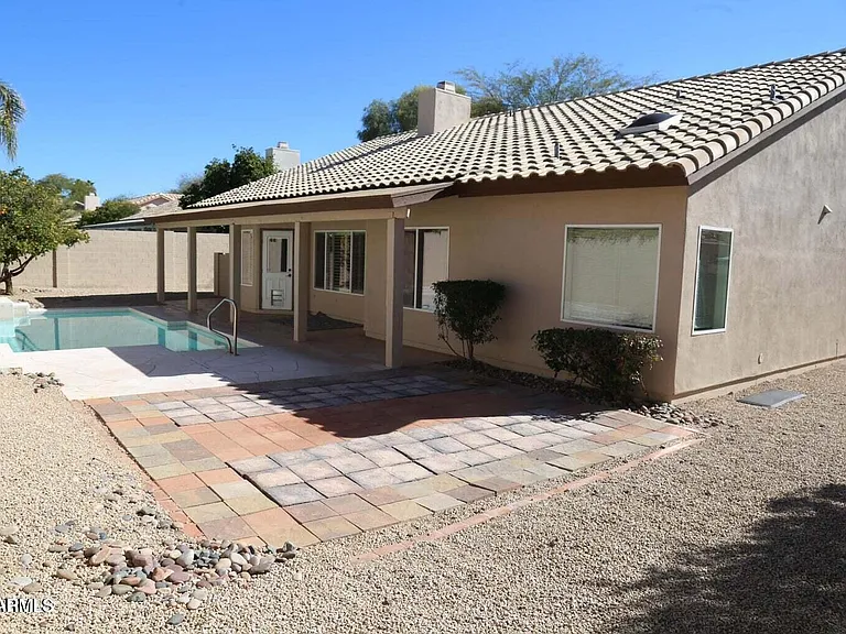 9014 E Larkspur Dr — Photo 25