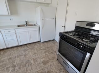 426 W Imperial Ave #B, El Segundo, CA 90245