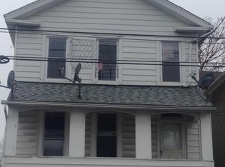 391 Hazle St, Wilkes Barre, PA 18702