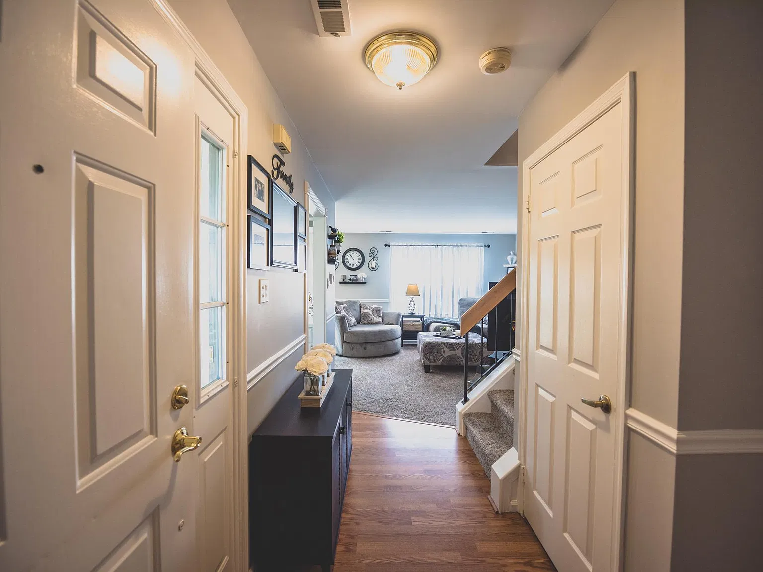 2 bed, 2.5 bath, 1506 sqft, $3,100 — Photo 3