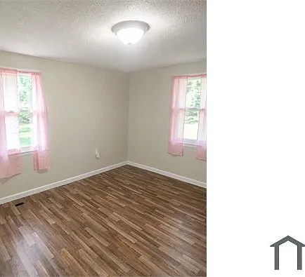 5634 108th Ave — Photo 10