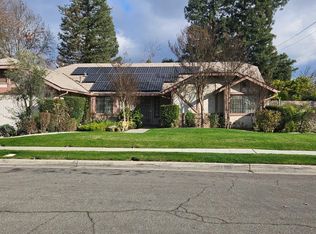 6412 N Vagedes Ave, Fresno, CA