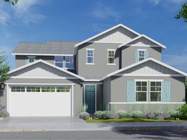 7035 Mariner Bay Rd, Stockton, CA 95219