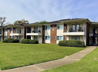 410 S Washington Ave #1047314, Mobile, AL 36603