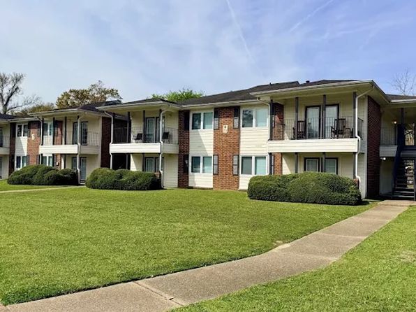 410 S Washington Ave #1047565
