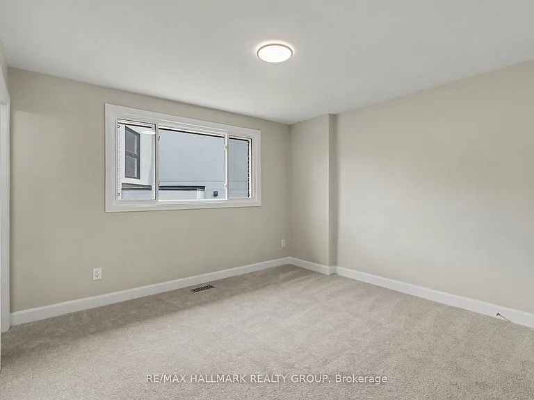 1202 Byron Ave #1 — Photo 18