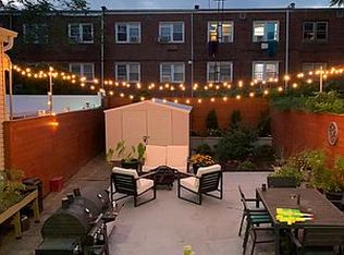 81-37 102nd Ave #1, Ozone Park, NY 11416