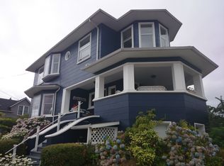 1303 44th Ave SW, Seattle, WA 98116