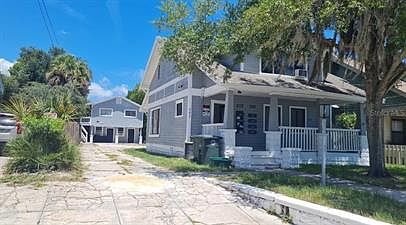 1st image of 204 Mullally St #2