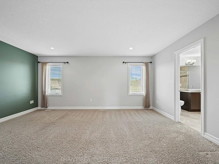 3 Dausett Dr — Photo 25