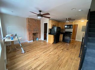 185 Skillman St #B, Brooklyn, NY 11205