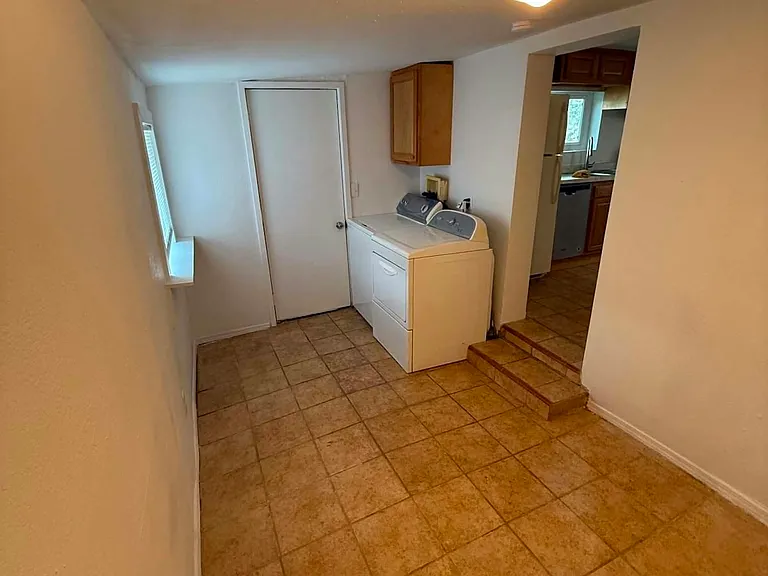 415 9th Ave — Photo 19