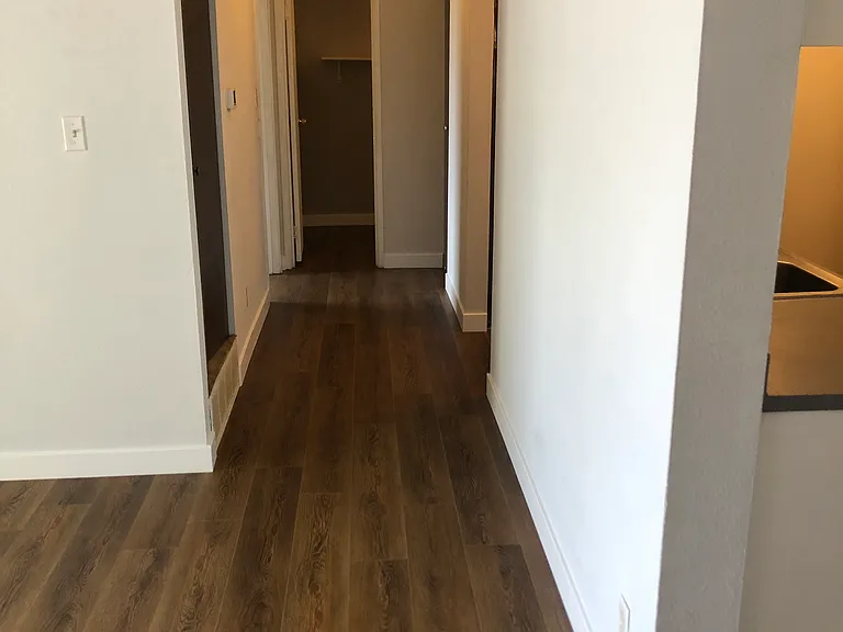 7615 E Quincy Ave #302 — Photo 9