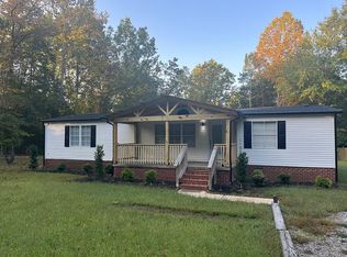 23511 Skinquarter Rd, Moseley, VA 23120