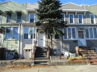 60-66 60th Street, Maspeth, NY 11378
