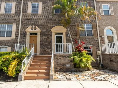 4117 Daventry Ln, Palm Harbor, FL, 34685