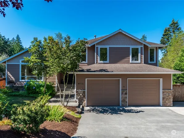 4005 Robin Court, Anacortes, WA 98221