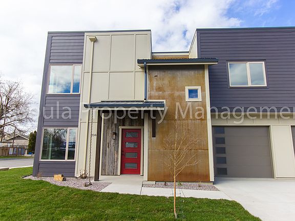 4th image of 2044 Burlington Ave